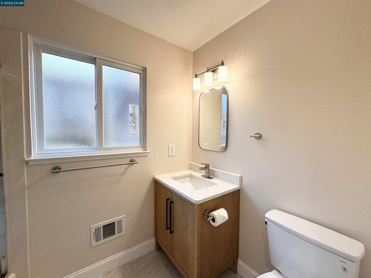 2307 Panoramic Dr - Photo 4 of 21