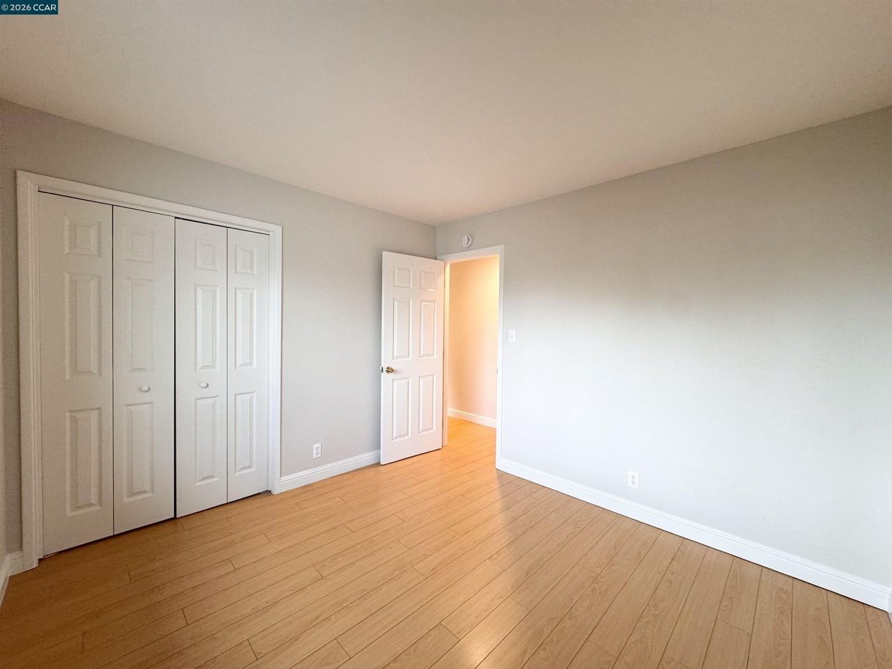 2307 Panoramic Dr - Photo 7 of 21