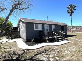 3729 Lynda Lee Dr - Photo 1 of 1