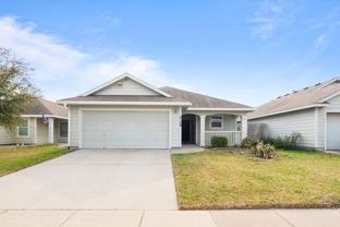 2129 Sky Crest St - Photo 1 of 1