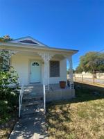 featured image of 1201 York Ave