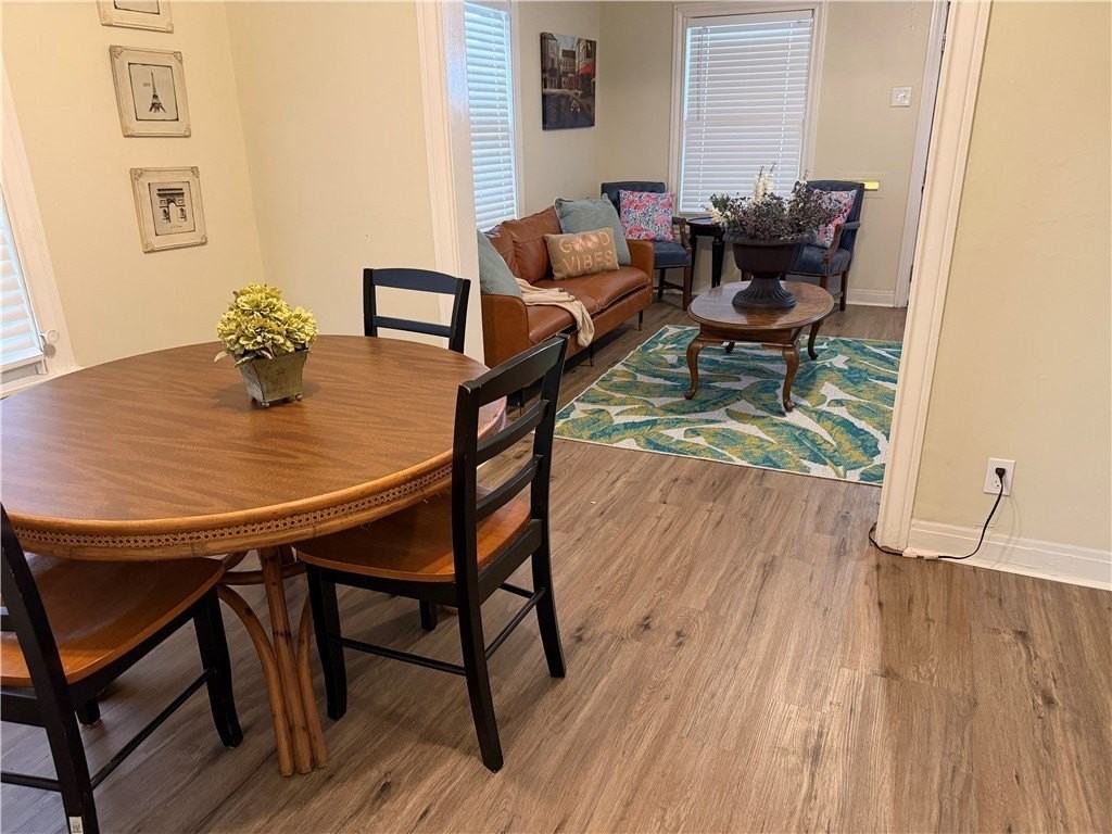 1201 York Ave - Photo 6 of 21