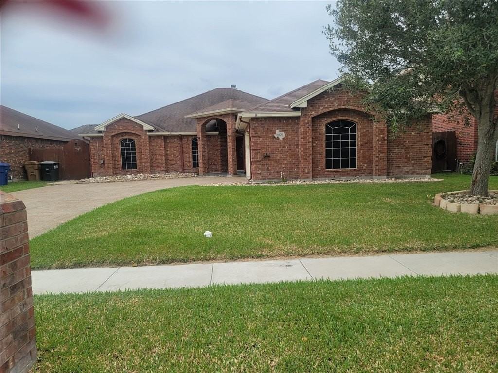 6105 Queen Jane St - Photo 4 of 4