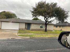 featured image of 4713 Calallen Dr