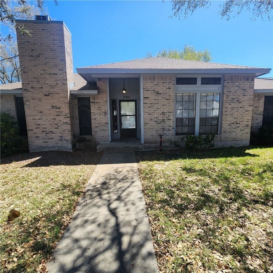 7301 Diamond Ridge Dr - Photo 2 of 20