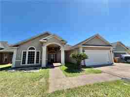 featured image of 8314 Serenity Ct