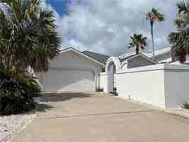 featured image of 13557 Bullion Ct