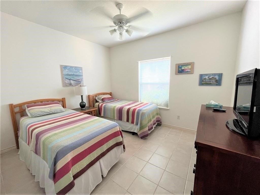 13557 Bullion Ct - Photo 3 of 23