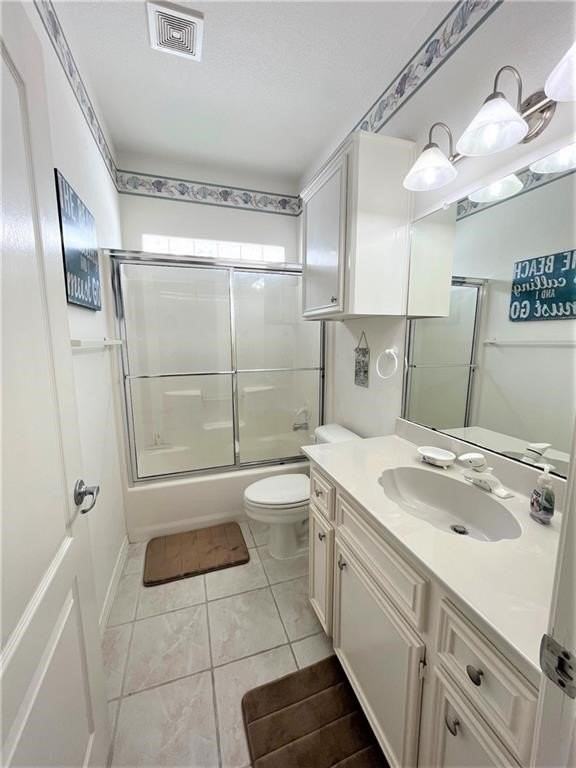 13557 Bullion Ct - Photo 4 of 23