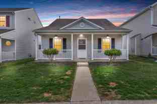 2641 River Look Dr Unit 105 - Photo 1 of 1