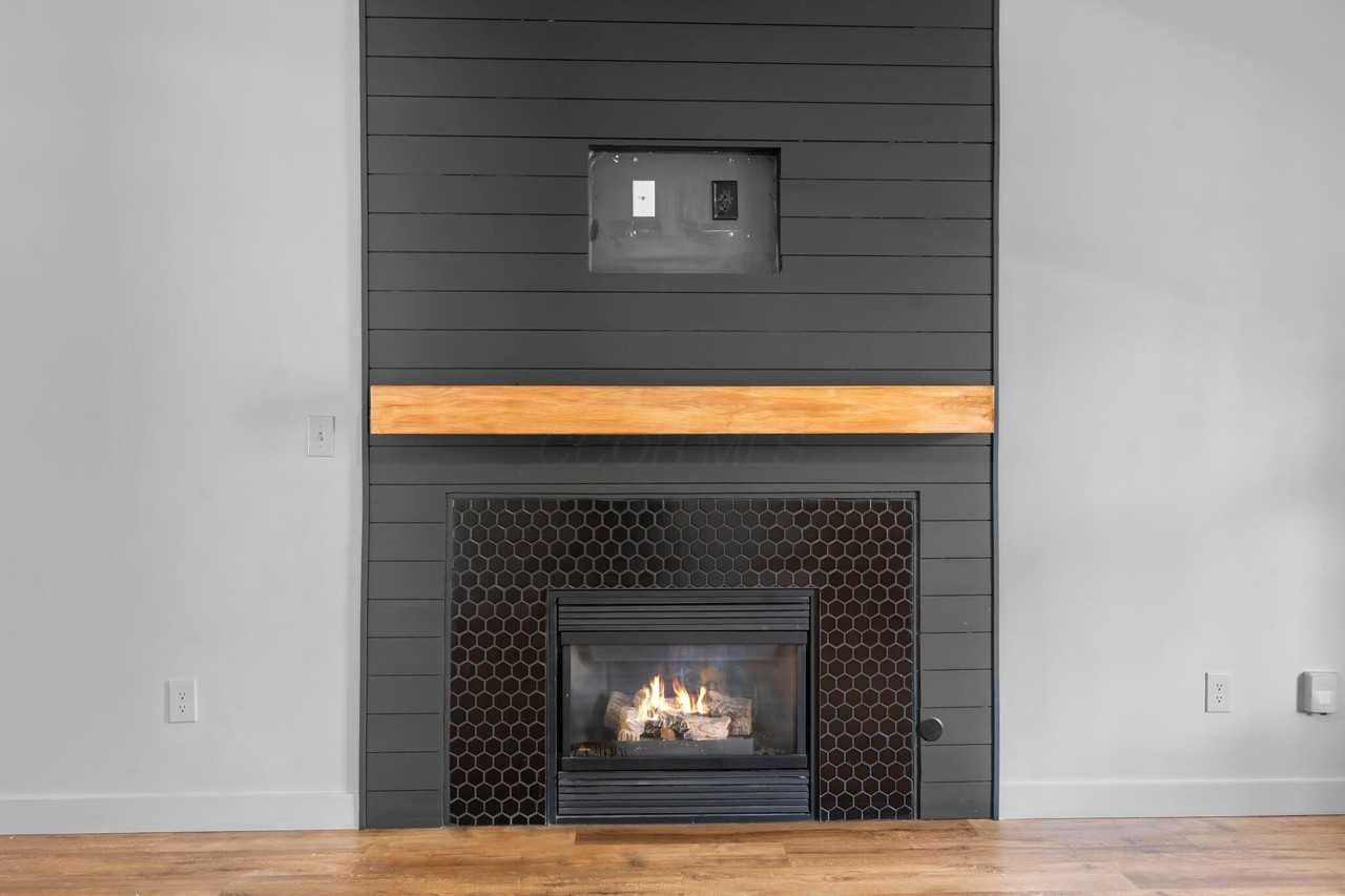 2641 River Look Dr Unit 105 - Photo 7 of 31