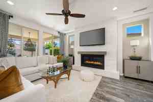 featured image of 51234 Longmeadow St