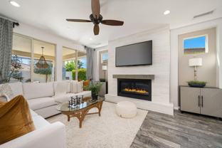 51234 Longmeadow St - Photo 1 of 1