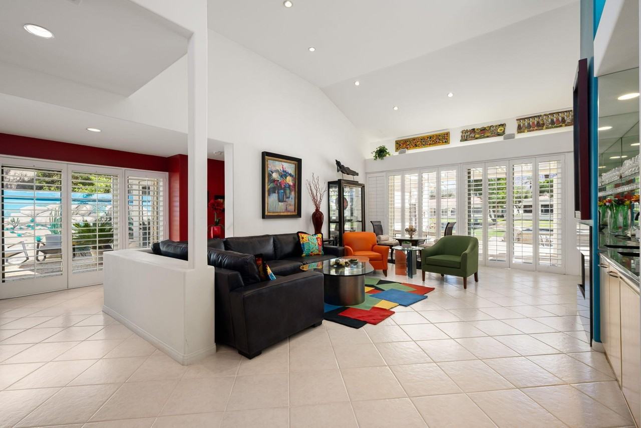 75395 Riviera Dr - Photo 4 of 35