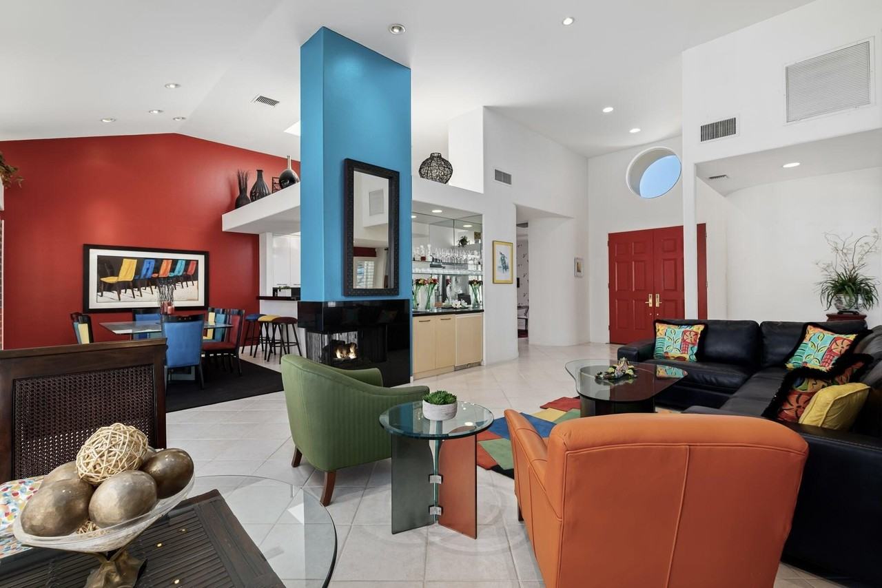 75395 Riviera Dr - Photo 5 of 35