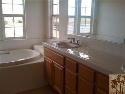 84560 Calle Gregorio - Photo 2 of 6