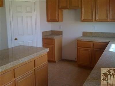 84560 Calle Gregorio - Photo 3 of 6