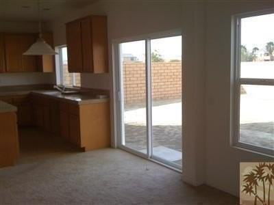 84560 Calle Gregorio - Photo 4 of 6