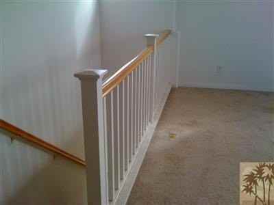 84560 Calle Gregorio - Photo 5 of 6