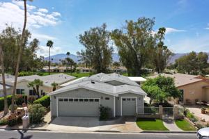 featured image of 74631 Mexicali Rose