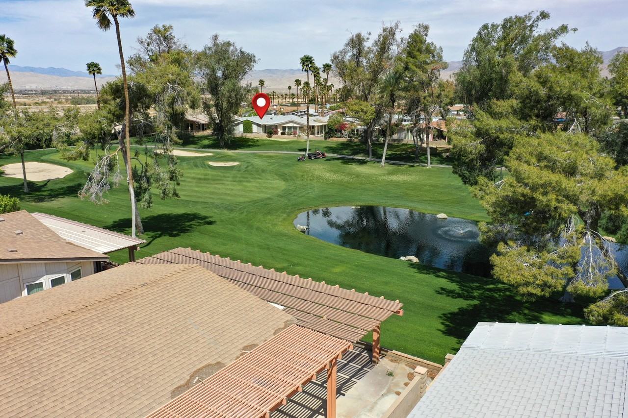 74631 Mexicali Rose - Photo 3 of 38