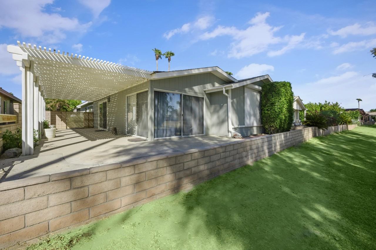 74631 Mexicali Rose - Photo 5 of 38