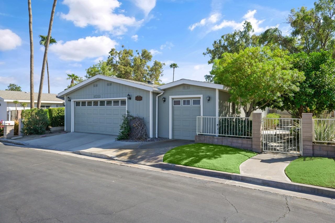 74631 Mexicali Rose - Photo 6 of 38