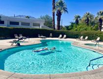 69603 Heather Way - Photo 1 of 1