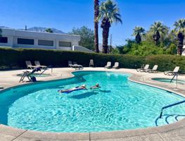 featured image of 69603 Heather Way