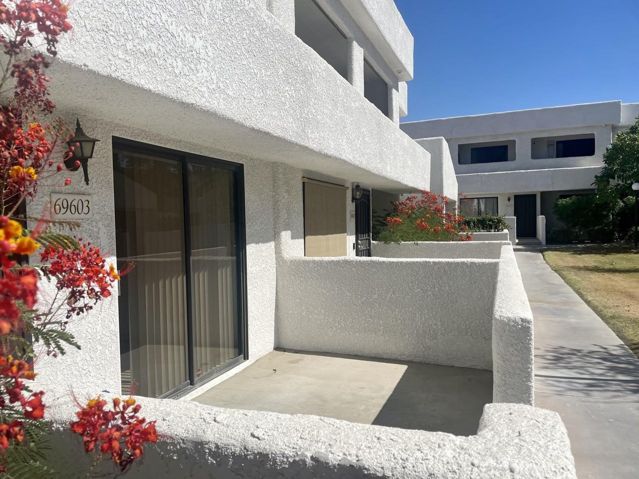 69603 Heather Way - Photo 2 of 31