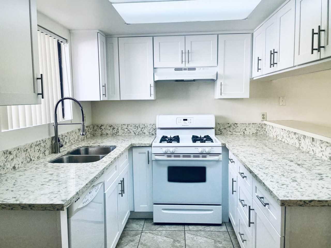 69603 Heather Way - Photo 3 of 31