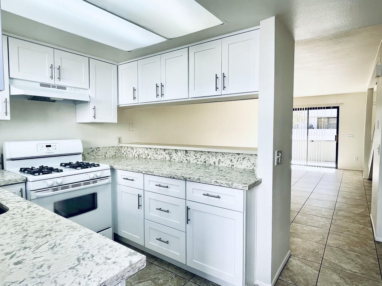 69603 Heather Way - Photo 4 of 31