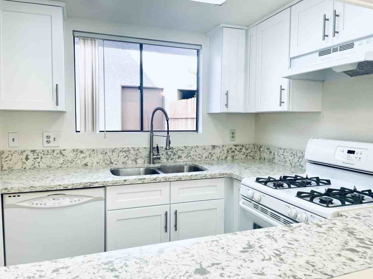 69603 Heather Way - Photo 5 of 31