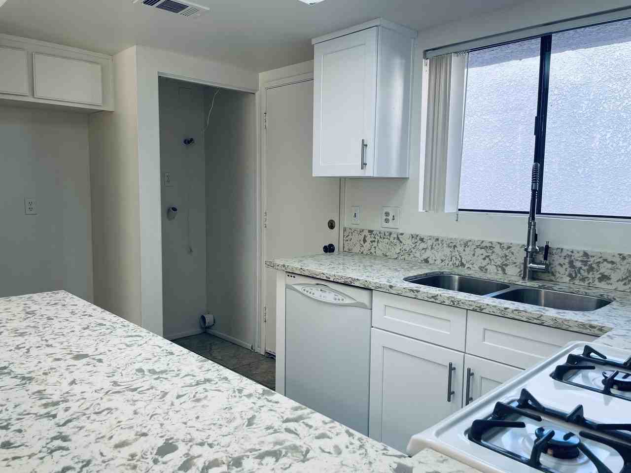 69603 Heather Way - Photo 6 of 31