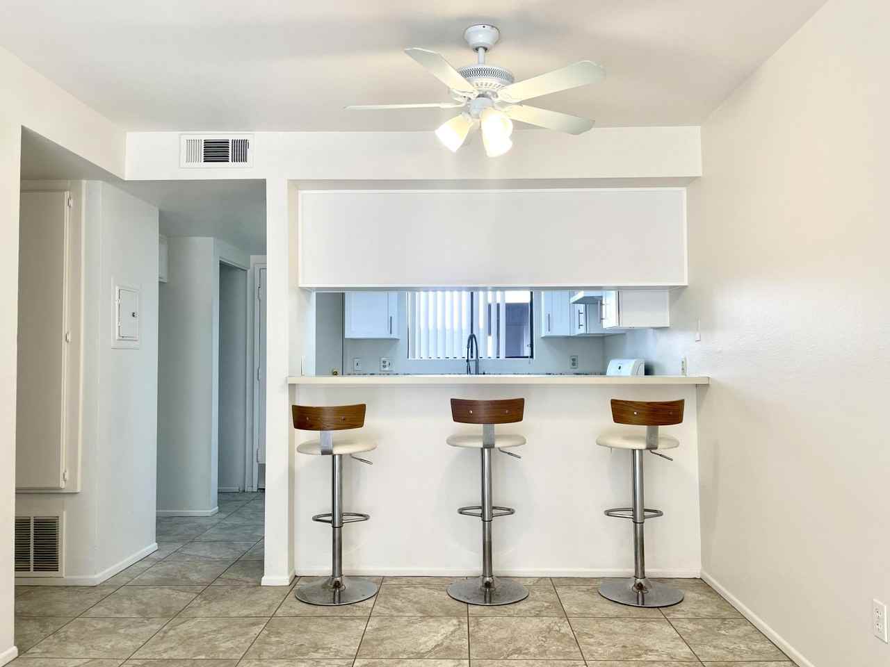 69603 Heather Way - Photo 7 of 31