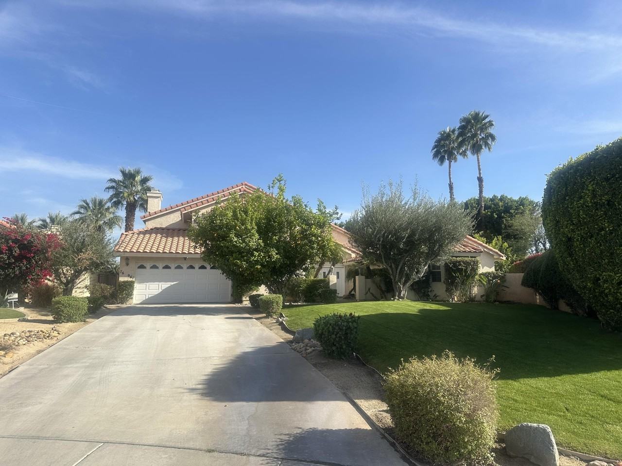 76961 Sheffield Ct - Photo 3 of 28