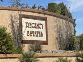 featured image of 76961 Sheffield Ct