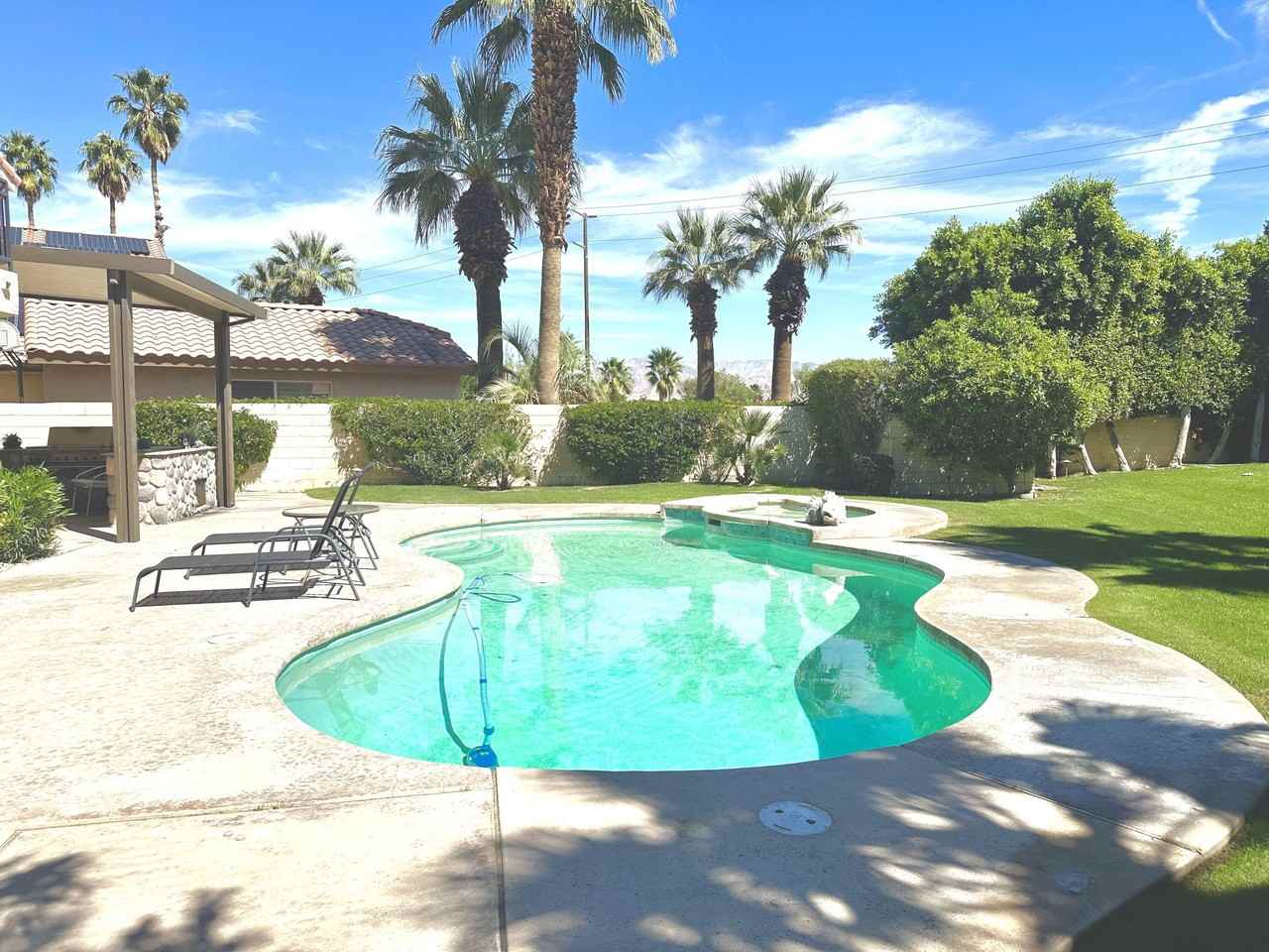 76961 Sheffield Ct - Photo 4 of 28