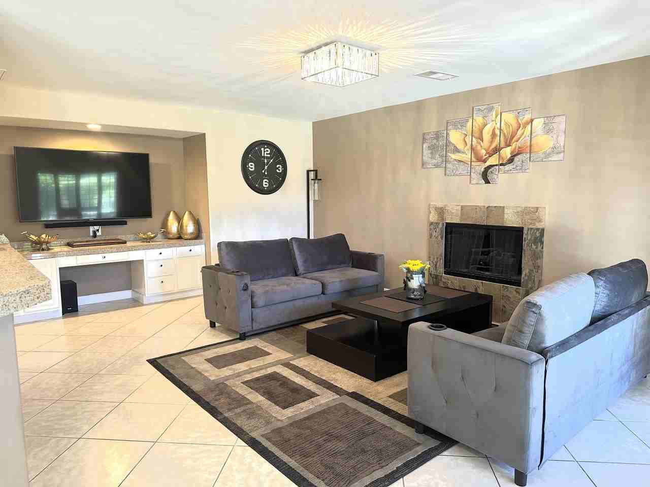 76961 Sheffield Ct - Photo 5 of 28