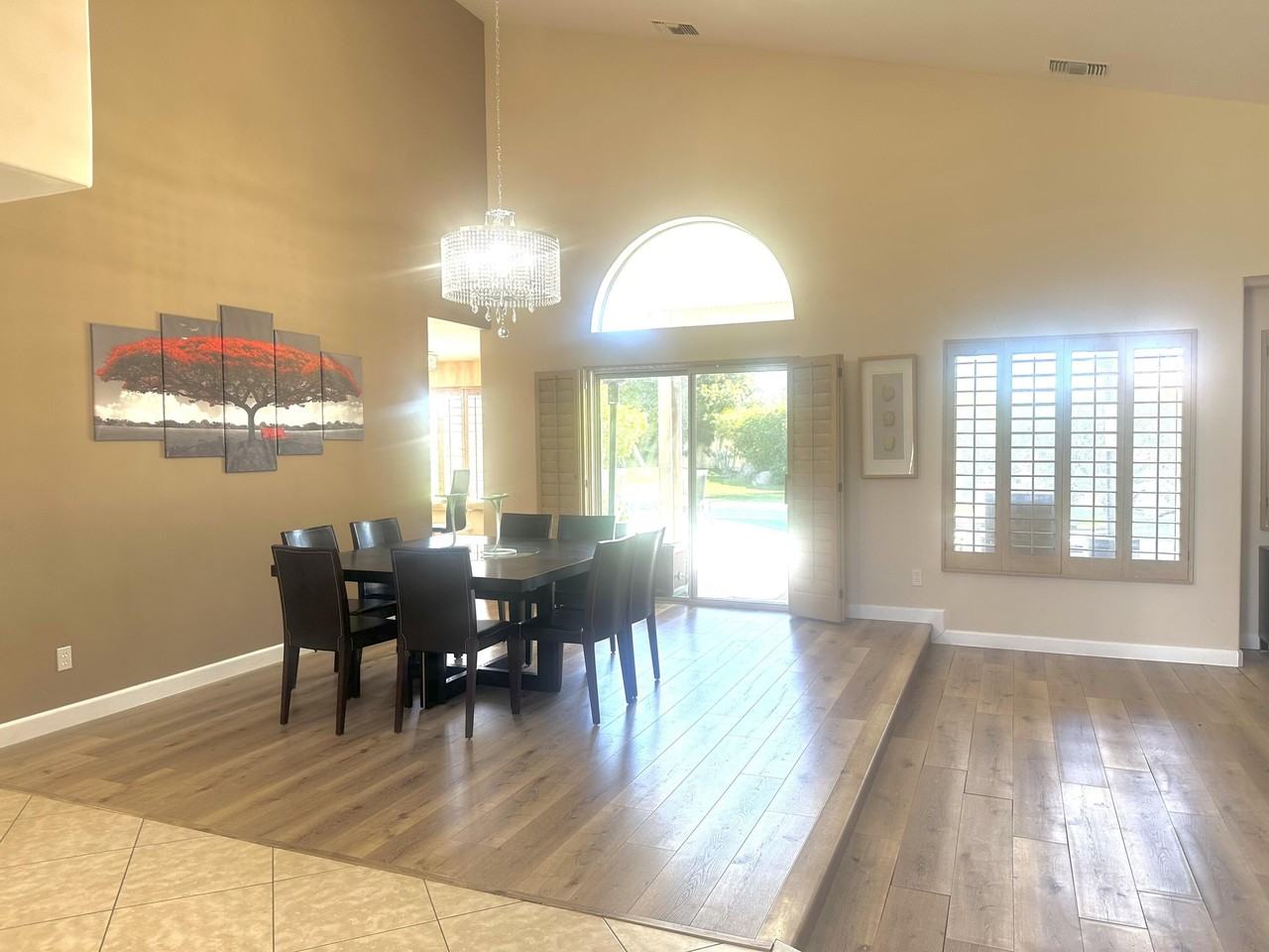 76961 Sheffield Ct - Photo 6 of 28