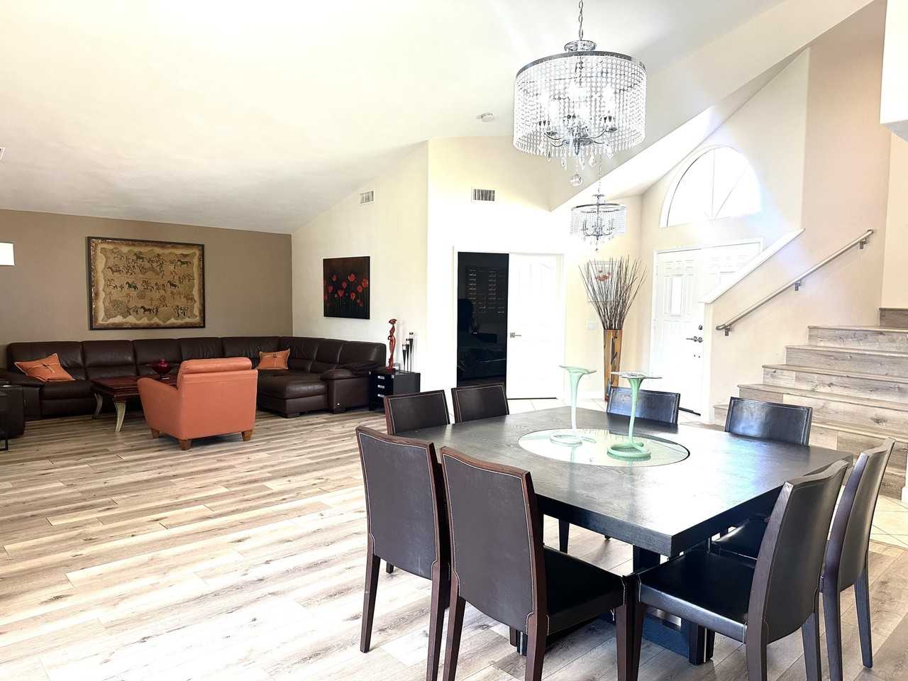 76961 Sheffield Ct - Photo 7 of 28