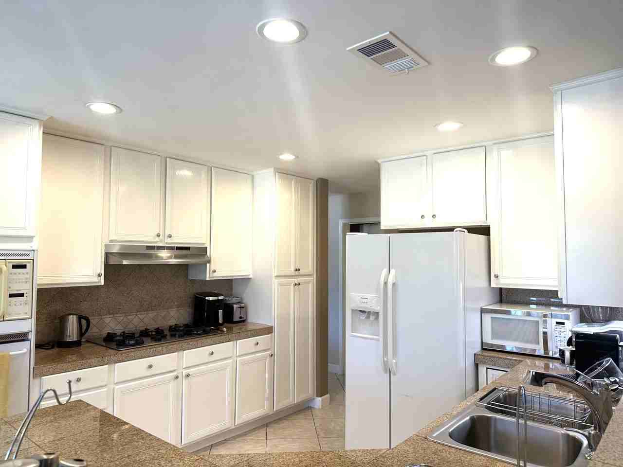 76961 Sheffield Ct - Photo 7 of 28