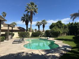 featured image of 76961 Sheffield Ct