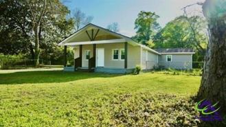 311 S 2nd St - Photo 1 of 1