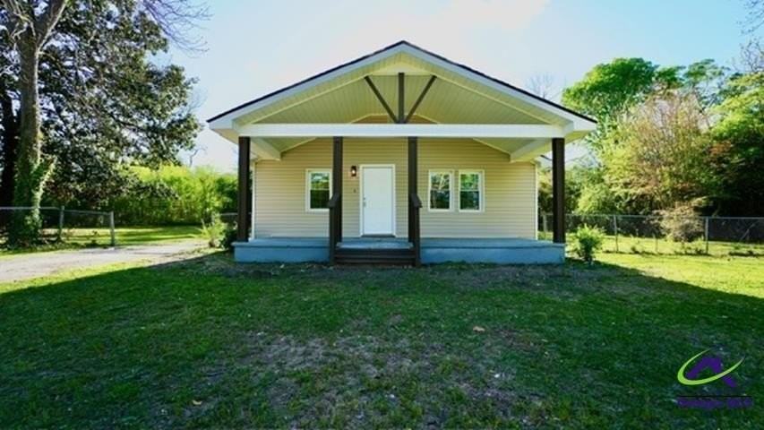 311 S 2nd St - Photo 2 of 21