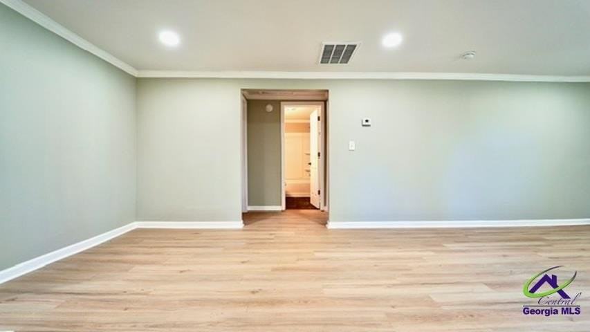 311 S 2nd St - Photo 4 of 21