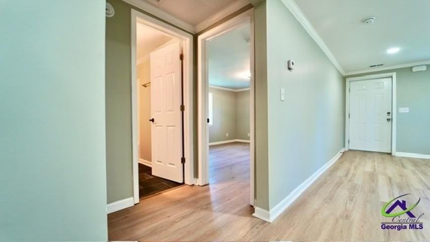 311 S 2nd St - Photo 5 of 21