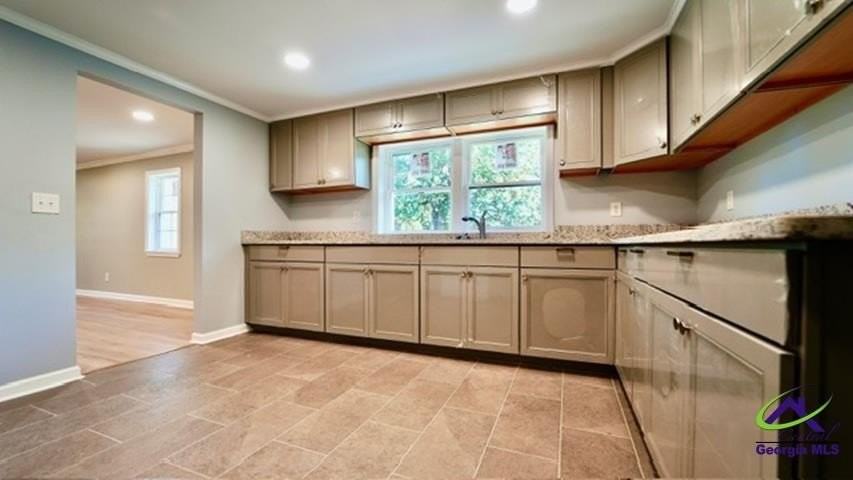 311 S 2nd St - Photo 6 of 21