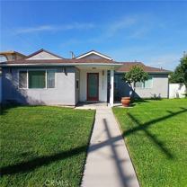 16043 San Fernando Mission Blvd - Photo 1 of 1