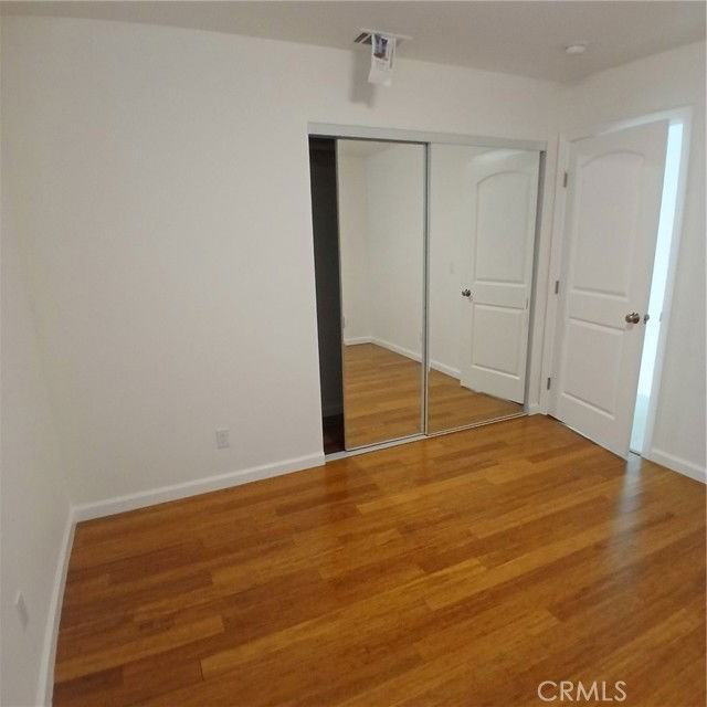 16043 San Fernando Mission Blvd - Photo 4 of 8